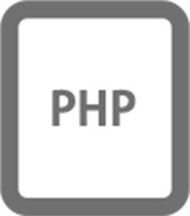 PHP