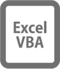 ExcelVBA