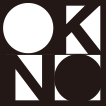 oknologo