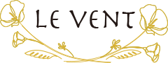 leventlogo