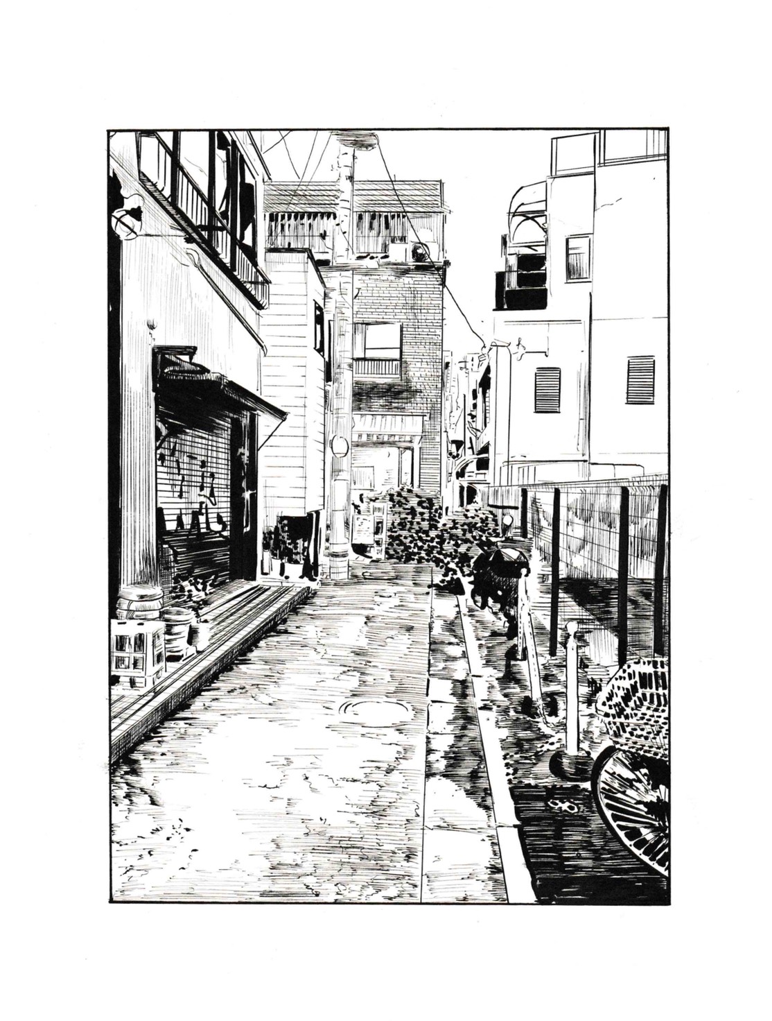 analog_alley