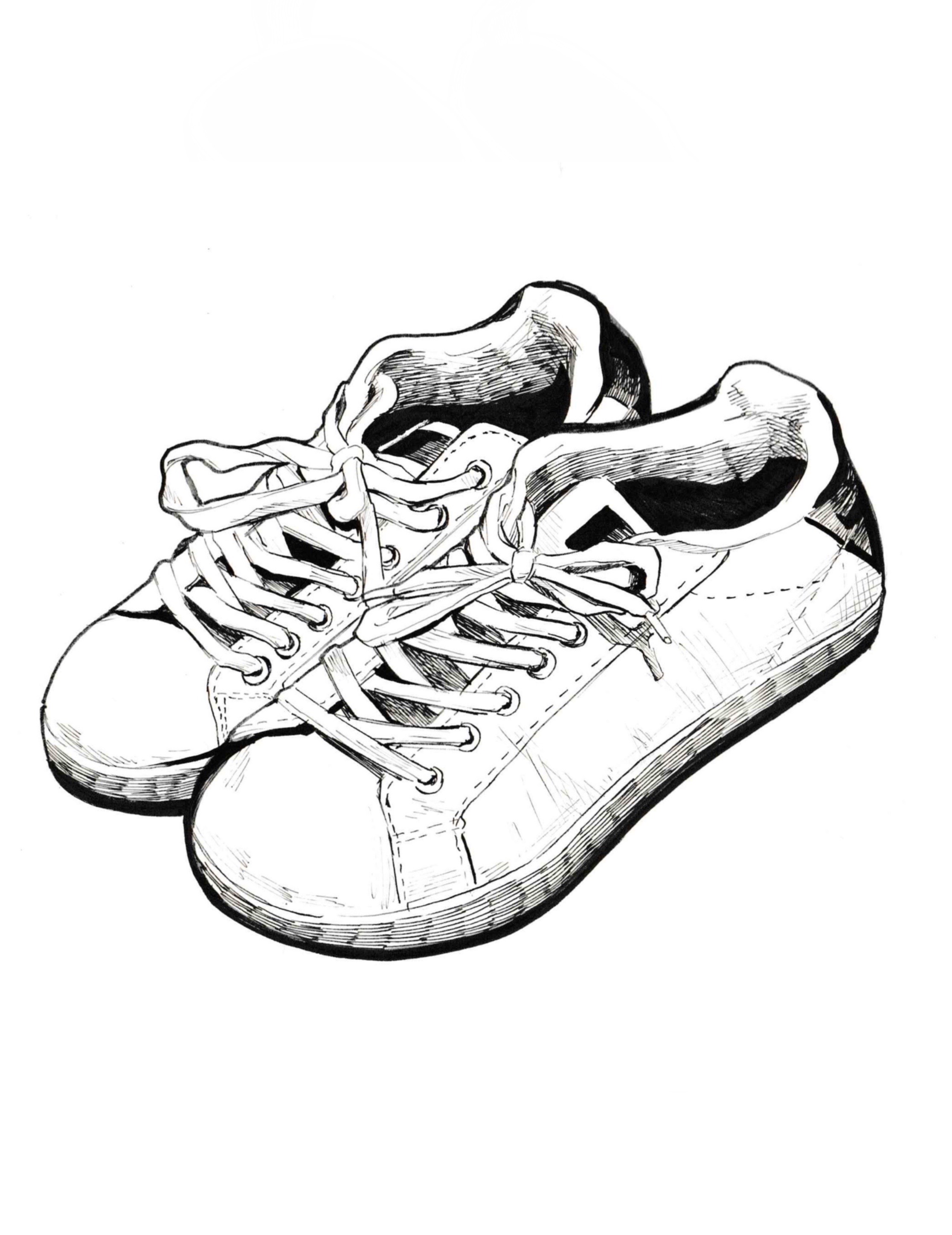analog_shoes