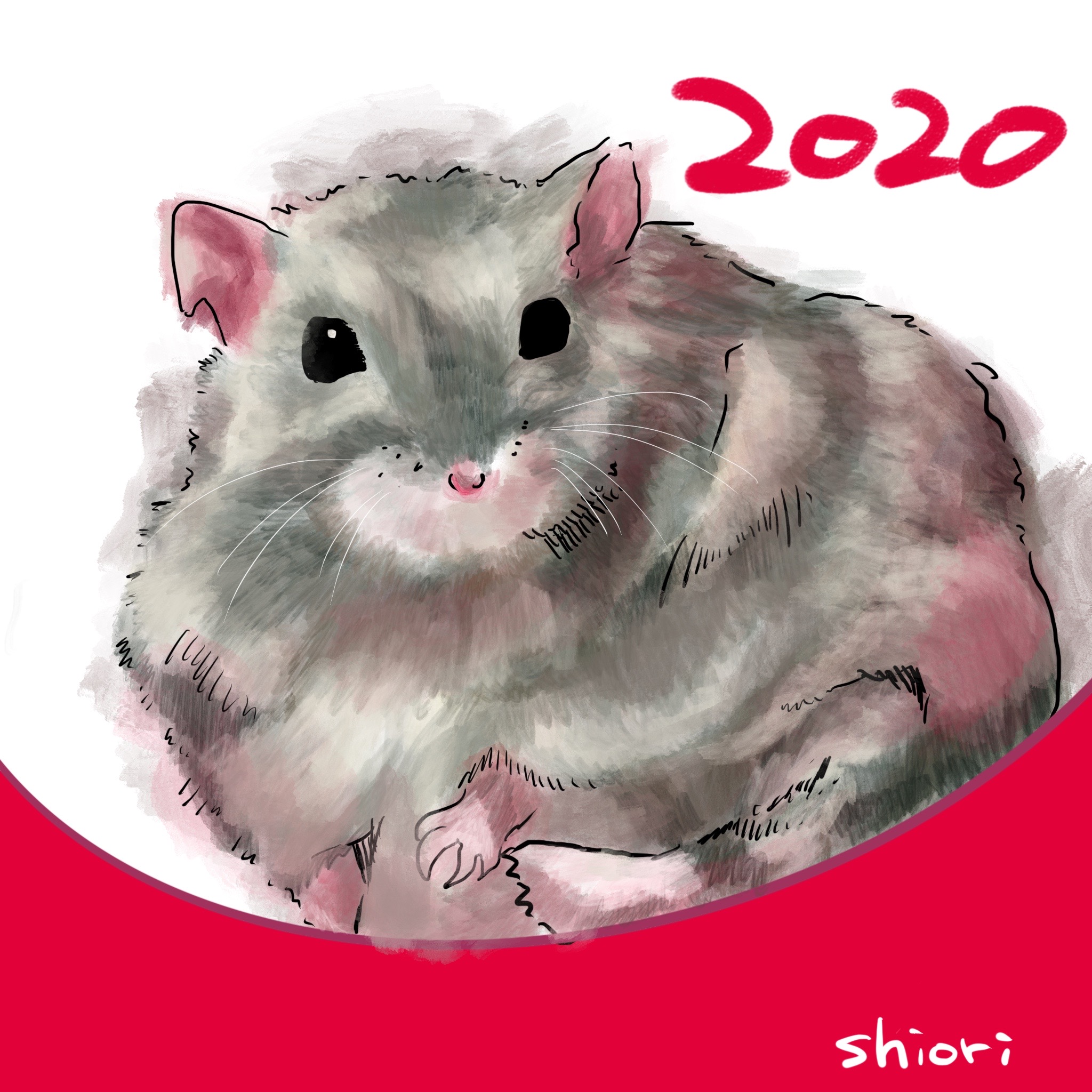 digital_hamster