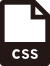 cssのアイコン