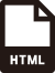 htmlのアイコン