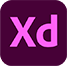 xdのアイコン